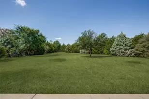 2709 Winthrop Hill Rd, Denton, TX 76226 - Photo 25