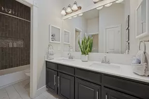 2709 Winthrop Hill Rd, Denton, TX 76226 - Photo 23