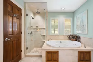 4007 Lake Powell Dr, Arlington, TX 76016 - Photo 15