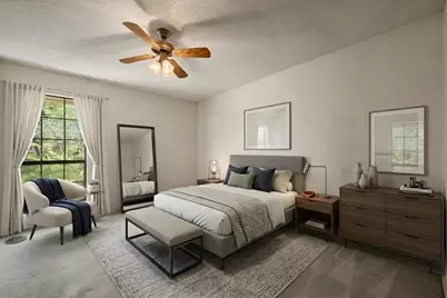 4007 Lake Powell Drive, Arlington, TX 76016 - Photo 23