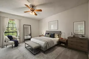 4007 Lake Powell Dr, Arlington, TX 76016 - Photo 23