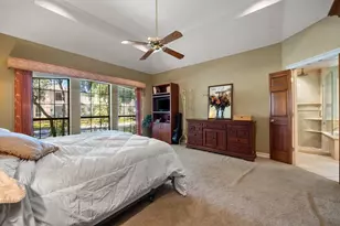 4007 Lake Powell Dr, Arlington, TX 76016 - Photo 13
