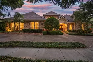 4007 Lake Powell Dr, Arlington, TX 76016 - Photo 1