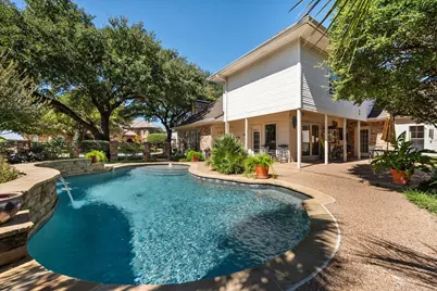 4007 Lake Powell Drive, Arlington, TX 76016 - Photo 31
