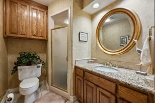 4007 Lake Powell Dr, Arlington, TX 76016 - Photo 27