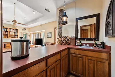 4007 Lake Powell Drive, Arlington, TX 76016 - Photo 25