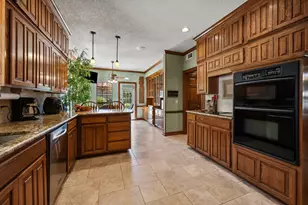 4007 Lake Powell Dr, Arlington, TX 76016 - Photo 5