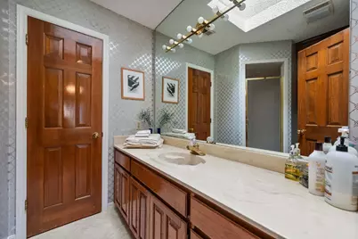 4007 Lake Powell Drive, Arlington, TX 76016 - Photo 19