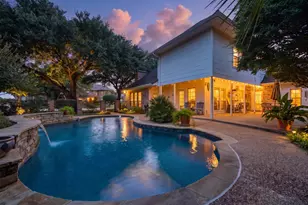 4007 Lake Powell Dr, Arlington, TX 76016 - Photo 33