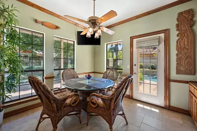 4007 Lake Powell Drive, Arlington, TX 76016 - Photo 9