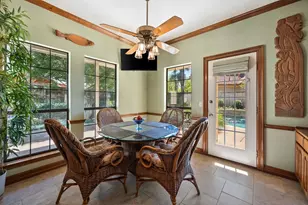 4007 Lake Powell Dr, Arlington, TX 76016 - Photo 9