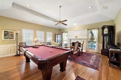4007 Lake Powell Drive, Arlington, TX 76016 - Photo 11