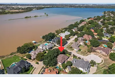4007 Lake Powell Drive, Arlington, TX 76016 - Photo 35