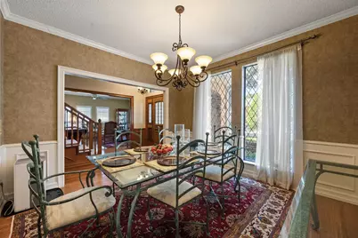 4007 Lake Powell Drive, Arlington, TX 76016 - Photo 3
