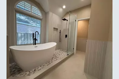 728 Ashleigh Lane, Southlake, TX 76092 - Photo 15