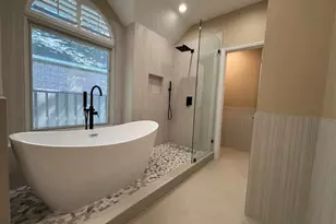 728 Ashleigh Ln, Southlake, TX 76092 - Photo 15