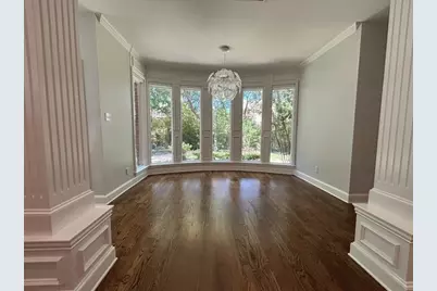 728 Ashleigh Lane, Southlake, TX 76092 - Photo 25