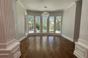 728 Ashleigh Ln, Southlake, TX 76092 - Photo 25