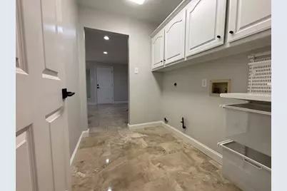 728 Ashleigh Lane, Southlake, TX 76092 - Photo 7
