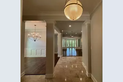 728 Ashleigh Lane, Southlake, TX 76092 - Photo 9