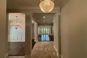 728 Ashleigh Ln, Southlake, TX 76092 - Photo 9