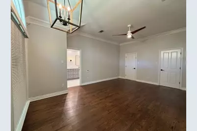 728 Ashleigh Lane, Southlake, TX 76092 - Photo 17