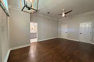 728 Ashleigh Ln, Southlake, TX 76092 - Photo 17