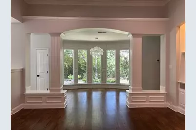 728 Ashleigh Lane, Southlake, TX 76092 - Photo 19