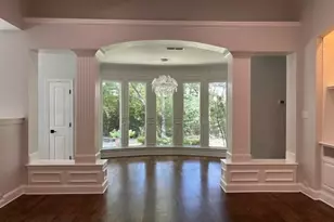 728 Ashleigh Ln, Southlake, TX 76092 - Photo 19