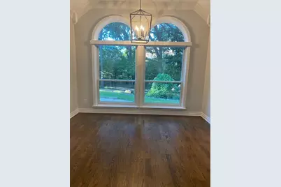728 Ashleigh Lane, Southlake, TX 76092 - Photo 3