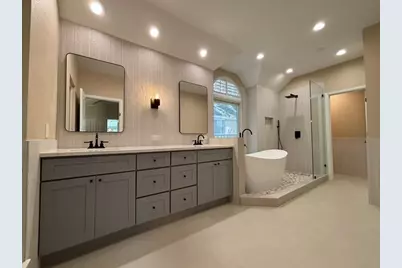 728 Ashleigh Lane, Southlake, TX 76092 - Photo 13