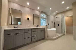 728 Ashleigh Ln, Southlake, TX 76092 - Photo 13