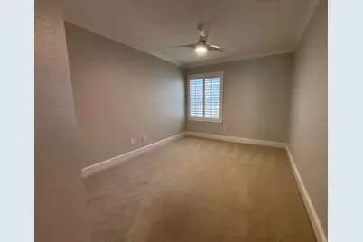 728 Ashleigh Lane, Southlake, TX 76092 - Photo 11