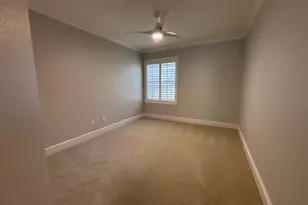 728 Ashleigh Ln, Southlake, TX 76092 - Photo 11