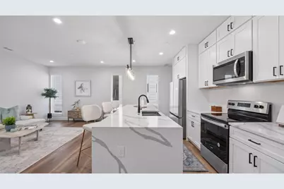 5633 Live Oak #103, Dallas, TX 75206 - Photo 9