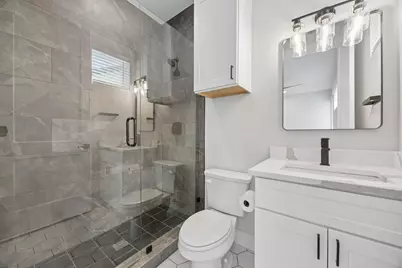 5633 Live Oak #103, Dallas, TX 75206 - Photo 13