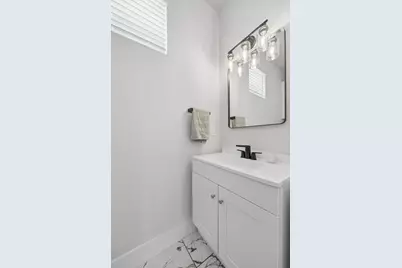 5633 Live Oak #103, Dallas, TX 75206 - Photo 17