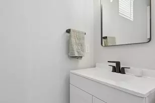 5633 Live Oak, Dallas, TX 75206 - Photo 17