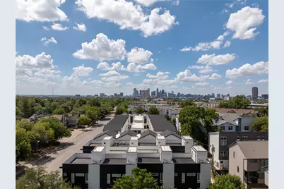 5633 Live Oak #103, Dallas, TX 75206 - Photo 23