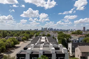 5633 Live Oak, Dallas, TX 75206 - Photo 23
