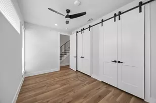 5633 Live Oak, Dallas, TX 75206 - Photo 15