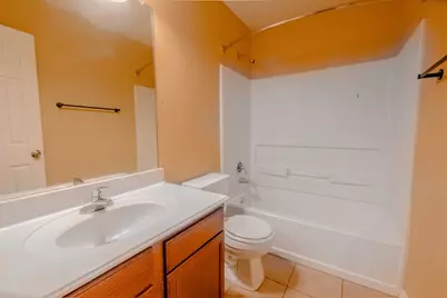 636 Noble Grove Lane, Fort Worth, TX 76140 - Photo 5