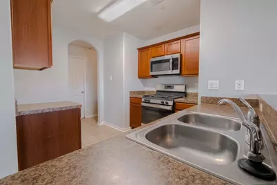 636 Noble Grove Lane, Fort Worth, TX 76140 - Photo 15