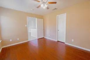 636 Noble Grove Ln, Fort Worth, TX 76140 - Photo 7
