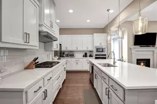 1026 Billy Ln, Allen, TX 75013 - Photo 11