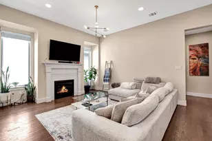 1026 Billy Ln, Allen, TX 75013 - Photo 9