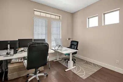 1026 Billy Lane, Allen, TX 75013 - Photo 5
