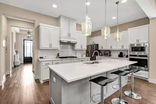 1026 Billy Ln, Allen, TX 75013 - Photo 13