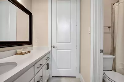 1026 Billy Lane, Allen, TX 75013 - Photo 19