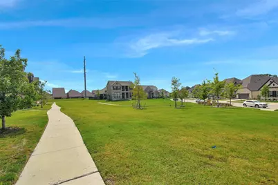 1026 Billy Lane, Allen, TX 75013 - Photo 31